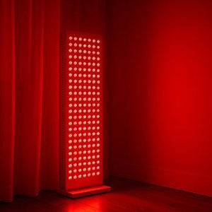 RADIANT Glow Panel First Light