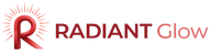 Radiant Glow - Home